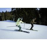 image-070eef813c884740b4bd1c4d91c14910