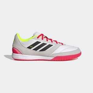 Chuteira masculina de Futsal Top Sala Adidas