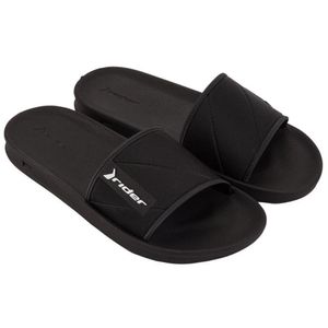 Chinelo Masculino Speed Slide Rider