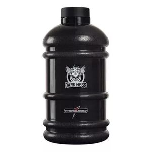 Galão de água 2,2 L Darkness