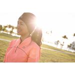 image-c16f1cece2844b55816c02a519267e96
