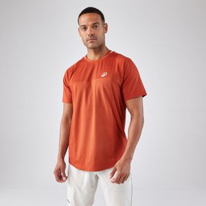 Camiseta Masculina de Tênnis Dry Kuikma