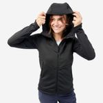 image-2bd965b9832e4a51ac71c29c0505698e