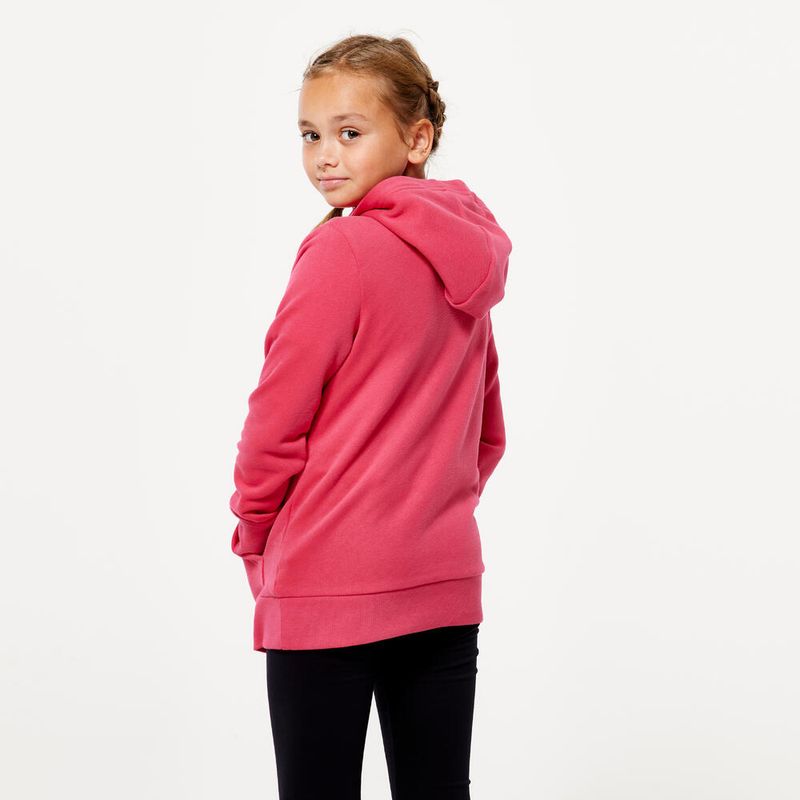 image-92faba7559f041a5882a7b555592a753