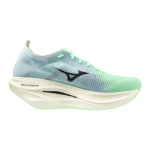 Tênis Unisex de Corrida Rebellion Pro 3 Mizuno