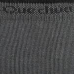 image-d471ddebe72440cf80504306f80b73c8