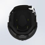 image-f5e8991789de478e878a717f4db043fa