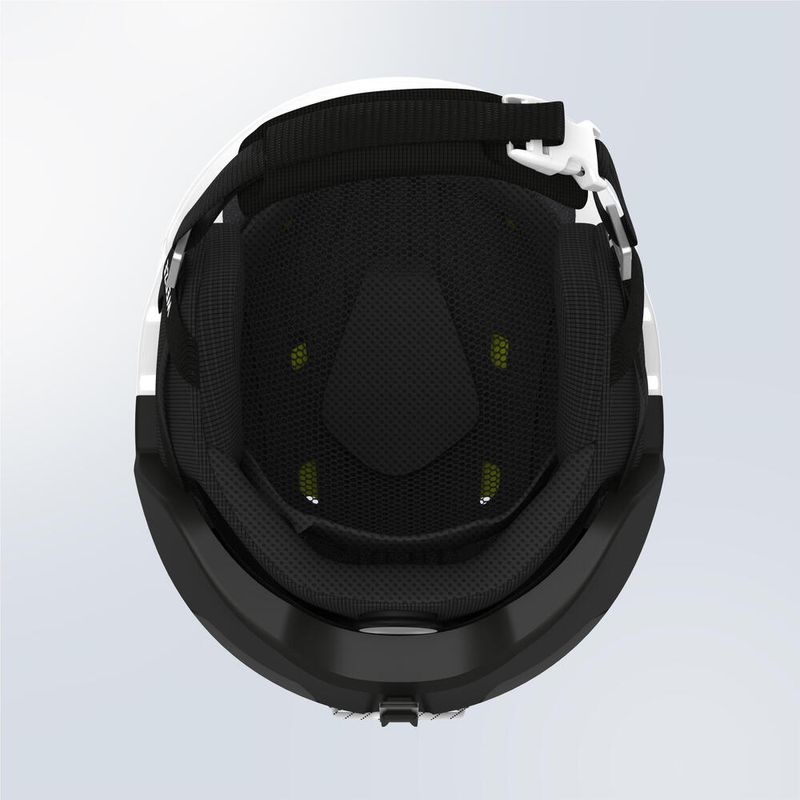 image-f5e8991789de478e878a717f4db043fa