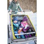image-8636d1a855d841288cdfeeda507a258b