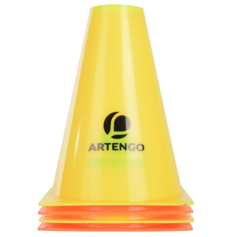 image-afacc9149d6a426d963cb4cae28cb02a