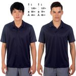 image-11898c2a26134f9e8c44d6819ed4cd65