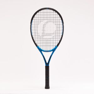 Raquete Infantil De Tênis Tr500 Graph 26`` Artengo Azul