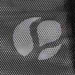 image-90978502229c4cbd8ee823a0ac64a0dd