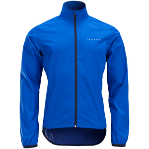 Casaco Masculino de Ciclismo Estrada RC100 Triban