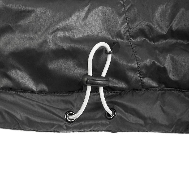 image-a2ef99e7018842e4bcbb80893ca2e84e