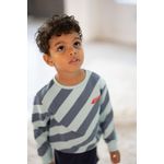 image-fc82cc38ccb24a6aa609ad693e3a8f42