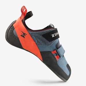 SAPATILHA DE ESCALADA MASCULINA VERTIKA
