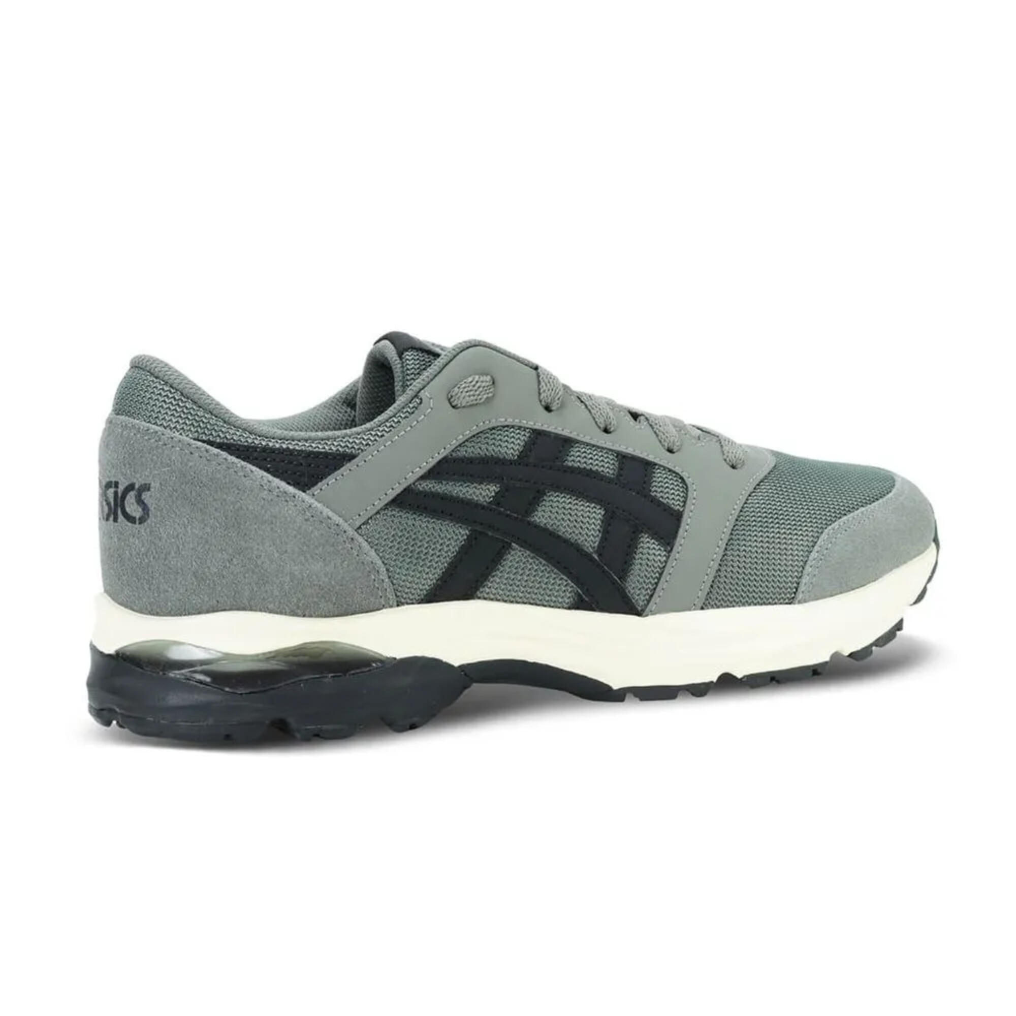 Tênis Masculino de Corrida Gel Takumi Asics