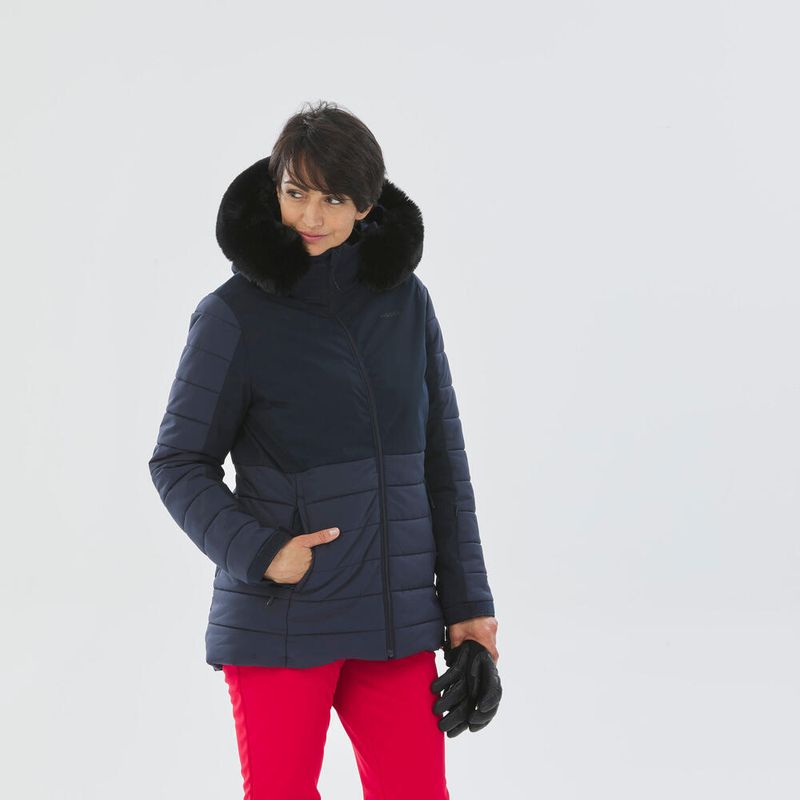 image-eebe91bb84fb470cbbe18e7118be38b2