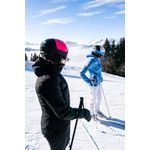 image-f1999842889b479482e1530c9e71b9f9