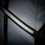 image-23d17512cb7d4a9d84eecf6f08fcfce3