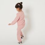 image-afa949cdf26542d88dc00169df4a0305