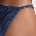 image-e7a178bd8cb2441fa779ea2e0ec90264