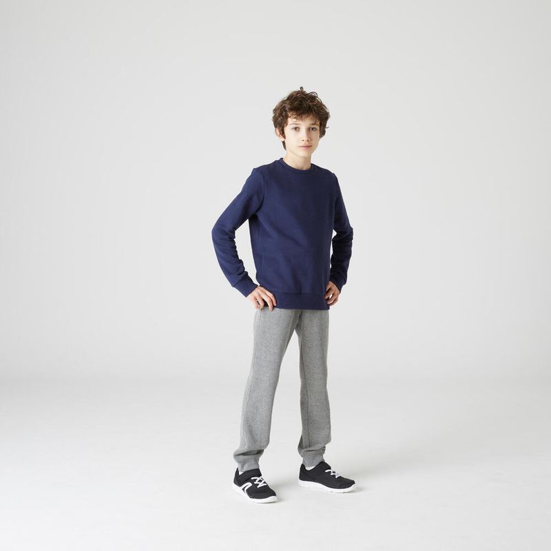 image-32aad543ce484abe9bb5796136ece77c