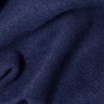 image-9a7053d484554c73b97d54bd0e856749