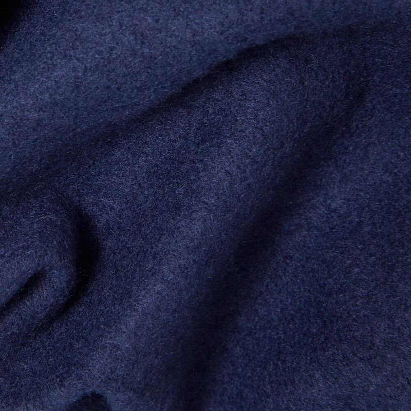 image-9a7053d484554c73b97d54bd0e856749