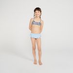 image-7072f4cdc9364d85be897b5bdb5a529f