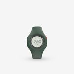 image-1bb80c3cae2b476da9dd6aed5b1a6aaa