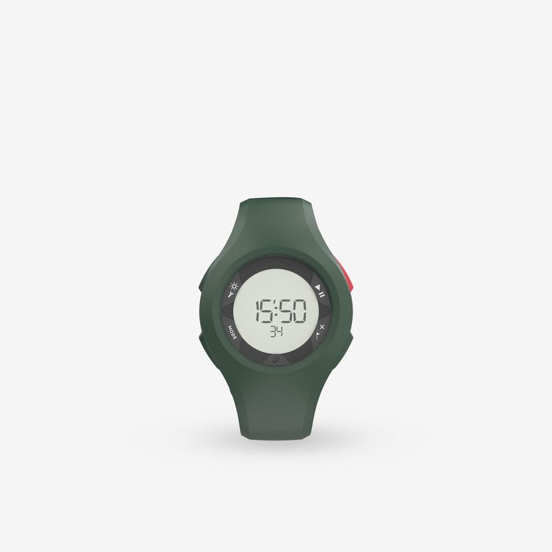 image-1bb80c3cae2b476da9dd6aed5b1a6aaa