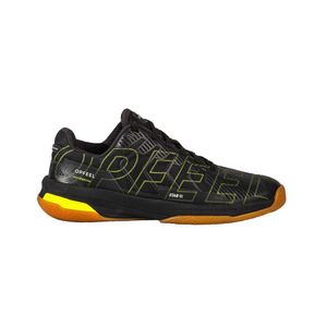 Calçado Masculino de Squash Speed 900 Perfly