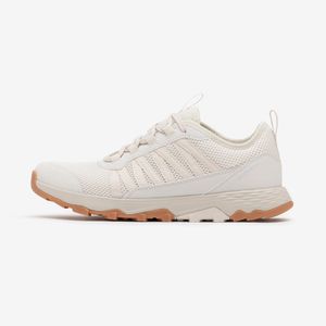 Tênis masculino de trilha respirável NH500 Fresh