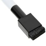 image-9c4d8502051c45eb82ee79ebc03b3ad8