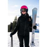 image-d60b91cd589141e39cab551e5e2bf20a