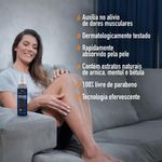 image-bc5db9f348a14c689c9ac0a2c3918398
