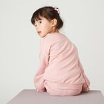 image-be579c5e2d2041e3a789c66fa0b7aab6