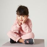 image-1dfc713ea2184a93b445e43e8e14f013