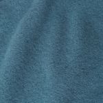 image-99fdedbc58b54cb996f42604ddc965f9