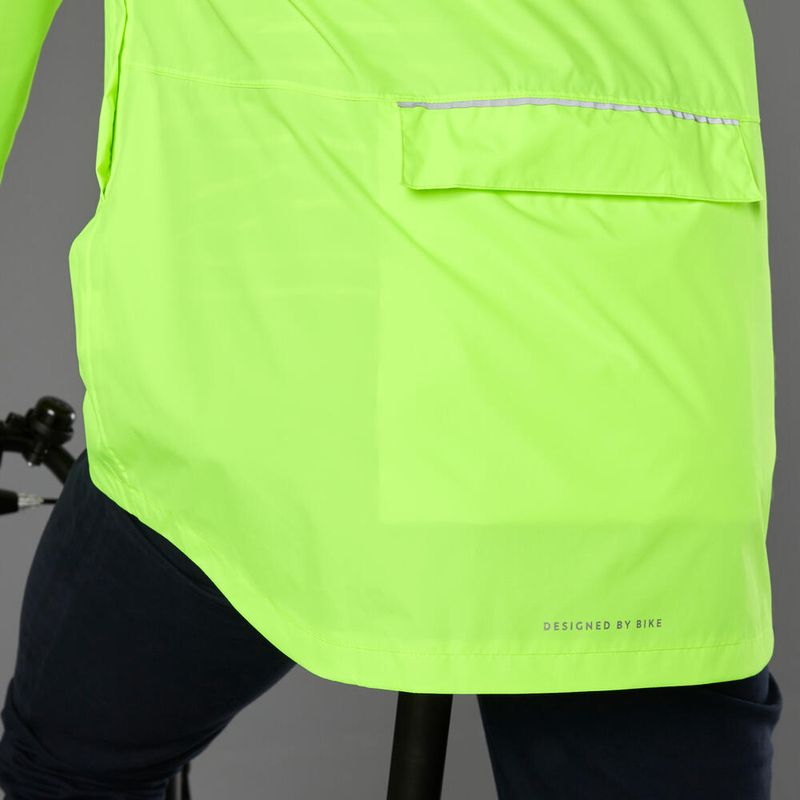 image-28ff2c99ab074f24a154a9fe10a39da8