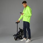image-7bf41517b6544c69b0024d3adff6a0c8