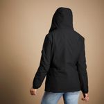 image-a0c50d467d994c67bd9ac744190f6df9