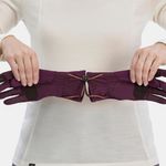 image-db754fa55ec64827884eba48a480228e