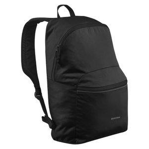 Mochila Urbana NH 100, 17 Litros Quechua