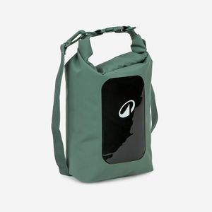Bolsa Saco estanque com janela de visibilidade 5L Itiwit