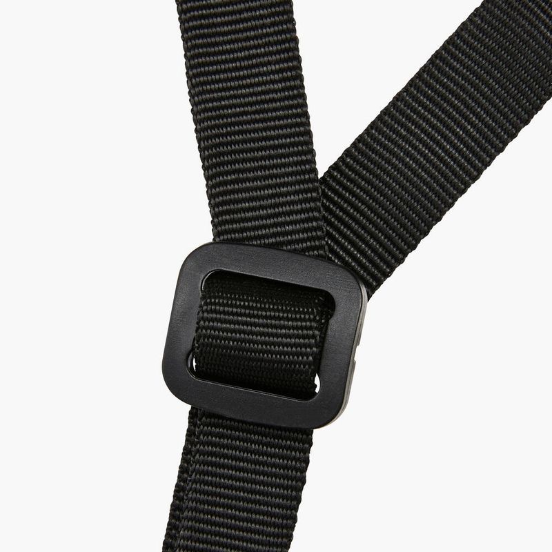 image-f045a5c298c34ae1900cfd5973cbefbf