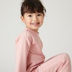 image-29dcfc20e26548e9b8a734f2e619dc04