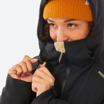 image-dd7f59869cf849158cc7f8dfd1766e88